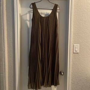 Michael Kors Dress